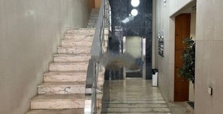 More details for Office for Sale