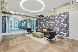 141 W Jackson Blvd, Chicago, IL for lease Interior Photo- Image 2 of 12