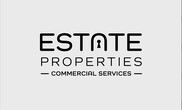 Estate Properties Commercial Services