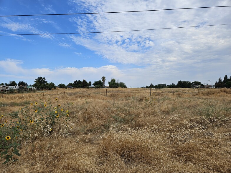 Montpelier Road and Lake Road, Hickman, CA for sale - Other - Image 1 of 4