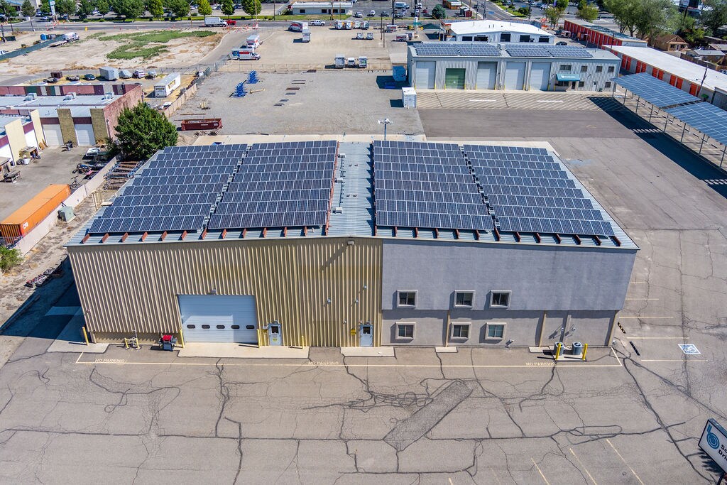 2948 I-70 Business Loop, Grand Junction, CO for sale Building Photo- Image 1 of 1