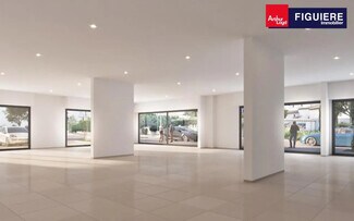 More details for Retail for Lease