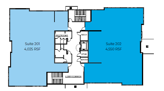 5081 11800 S, Herriman, UT 84096 - Unit 201 -  - Floor Plan - Image 1 of 1