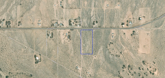 More details for Amboy Road, Twentynine Palms, CA - Land for Sale