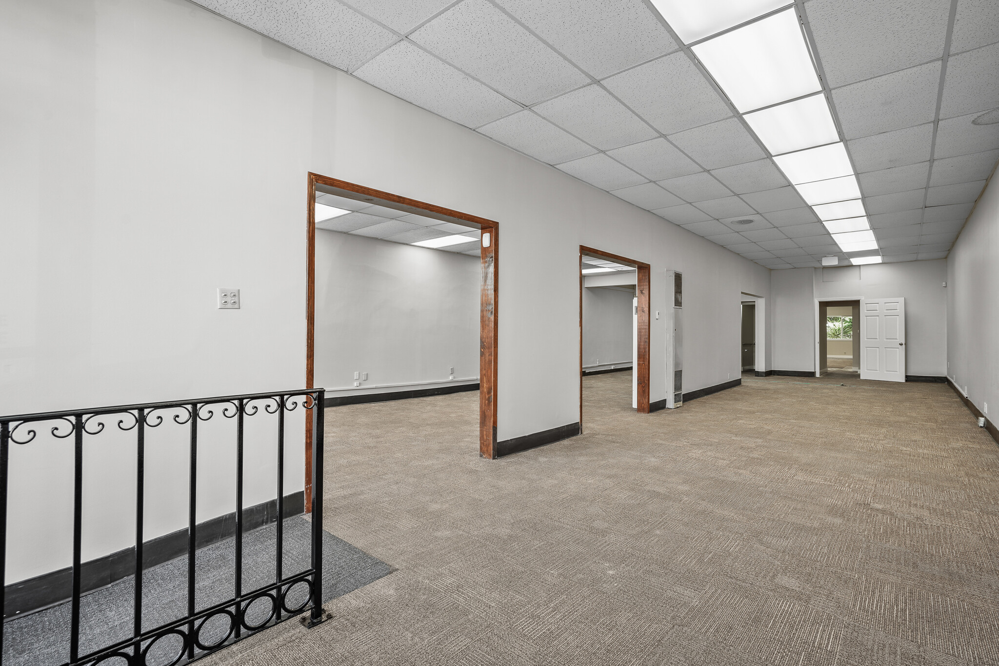 1727 Taraval St, San Francisco, CA for lease Interior Photo- Image 1 of 18