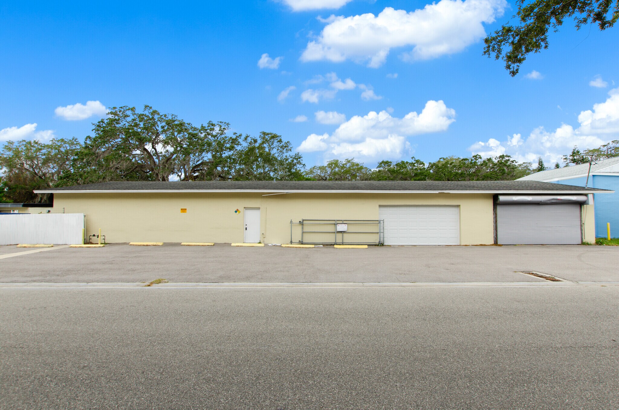 375 9th Ave S, Safety Harbor, FL for sale Building Photo- Image 1 of 1