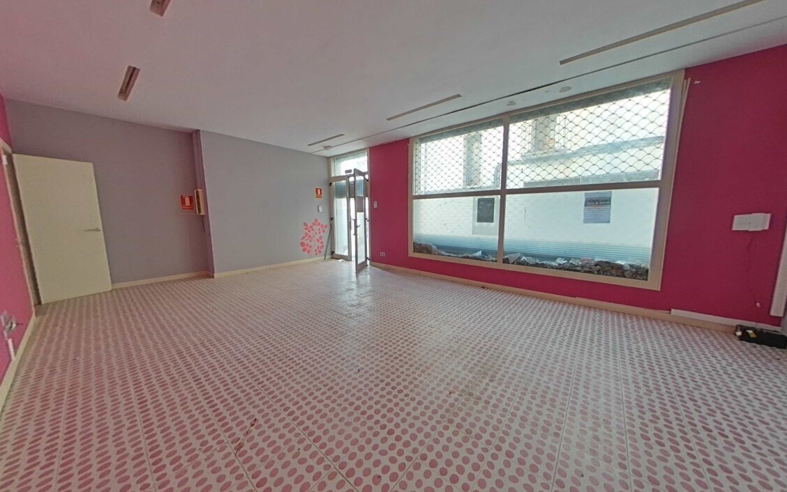 Gelida, BAR 08790 -  -  - Floor Plan - Image 1 of 7