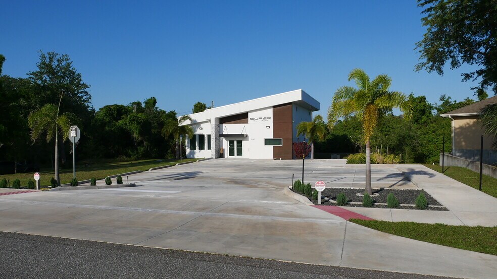 7085 Turner Rd, Rockledge, FL for sale - Primary Photo - Image 1 of 1