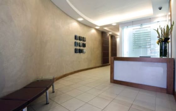 40-41 Conduit St, London for sale - Interior Photo - Image 1 of 1