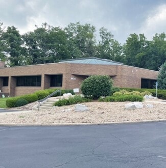 More details for 4450 Cascade Rd SE, Grand Rapids, MI - Office for Sale