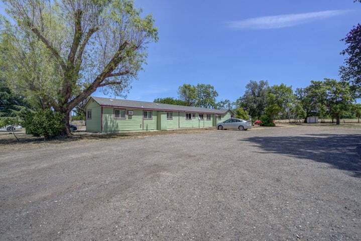 8080 State Highway 99E, Los Molinos, CA for sale - Building Photo - Image 3 of 15