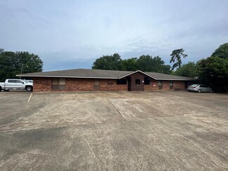 More details for 409 3rd St, Kentwood, LA - Office for Sale