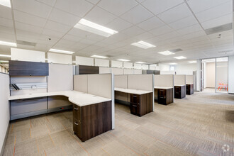 800 W Chestnut Ave, Monrovia, CA for lease Interior Photo- Image 2 of 36