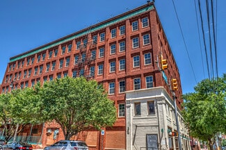 More details for 101 E Sheridan Ave, Oklahoma City, OK - Office for Sale