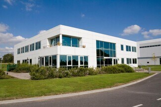 More details for Office for Lease