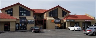 More details for 2351 N Alvernon Way, Tucson, AZ - Retail for Lease