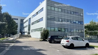 More details for Office for Lease