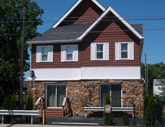 More details for 2202 N Illinois St, Indianapolis, IN - Office/Retail for Lease