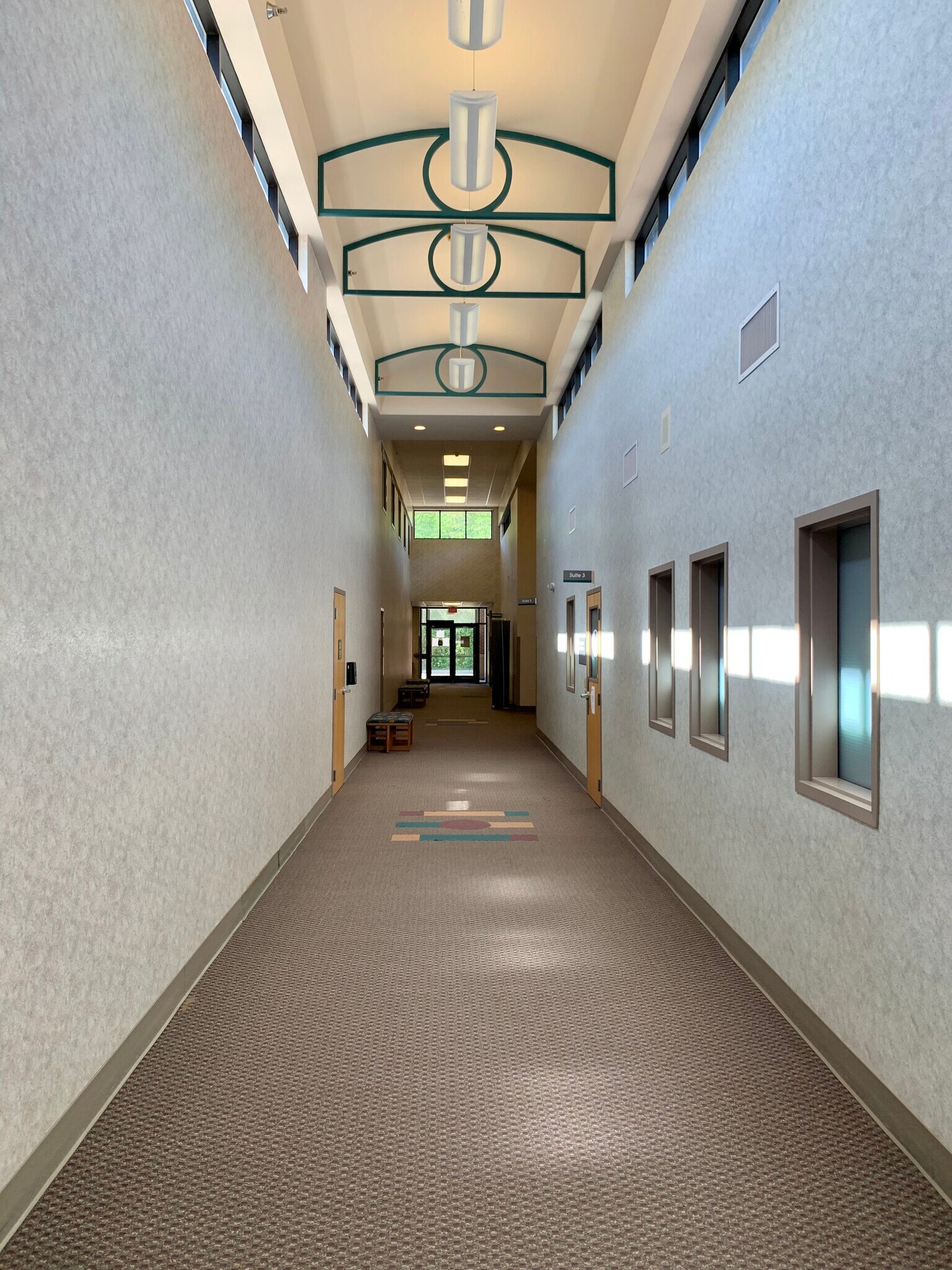 1750 48th St, Des Moines, IA for sale Building Photo- Image 1 of 1