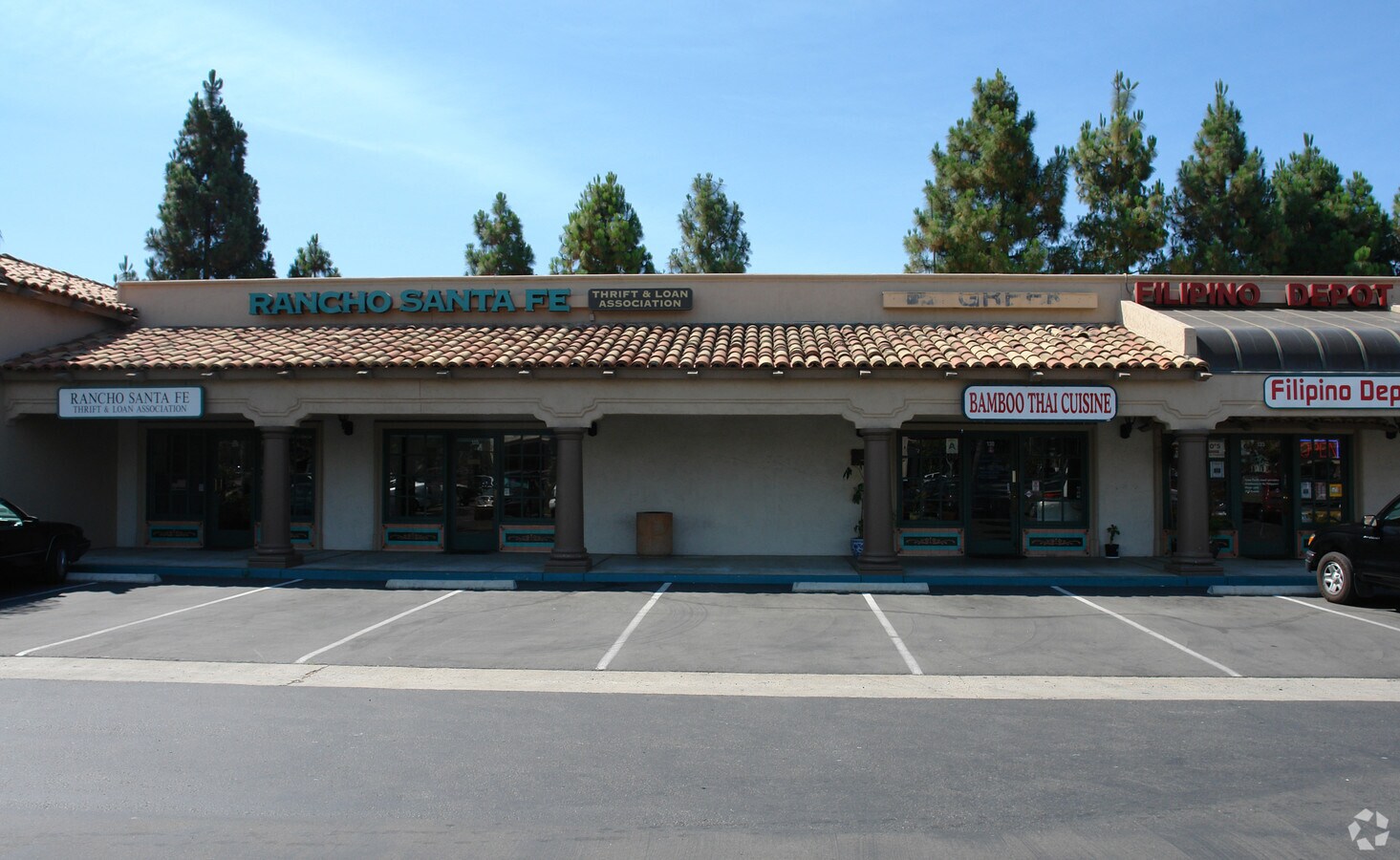 View Photo