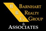 BRG & Associates