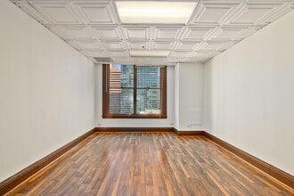 710-714 W Olympic Blvd, Los Angeles, CA for lease Building Photo- Image 2 of 4