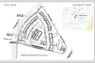 More details for 1168 Satellite Blvd NW, Suwanee, GA - Office/Medical for Lease