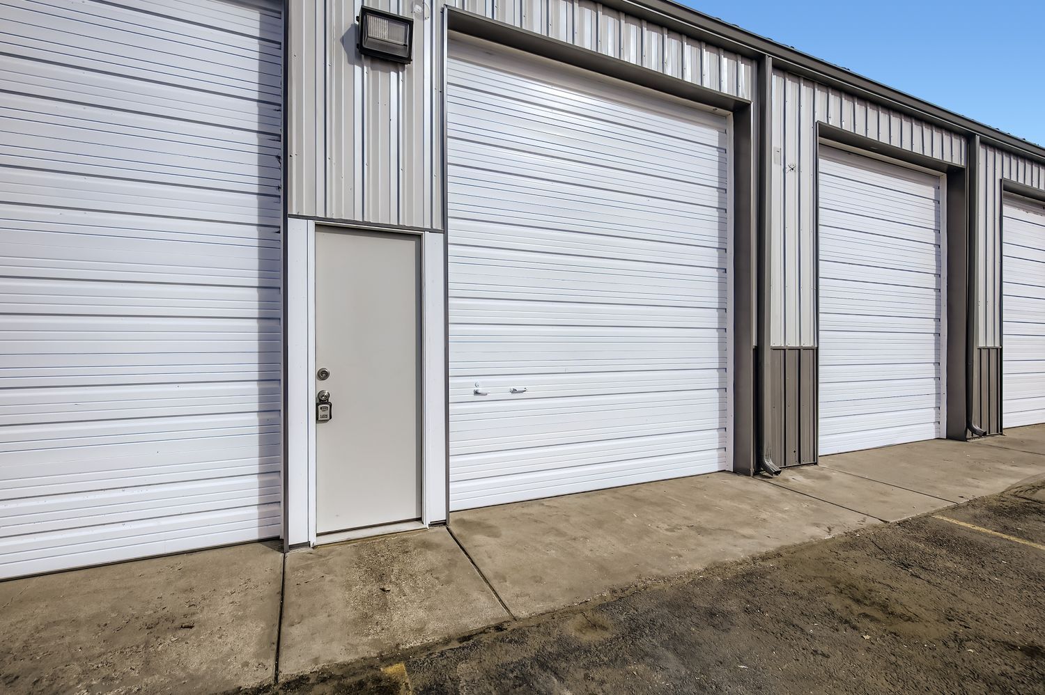 3455 F St, Greeley, CO for lease Interior Photo- Image 1 of 4