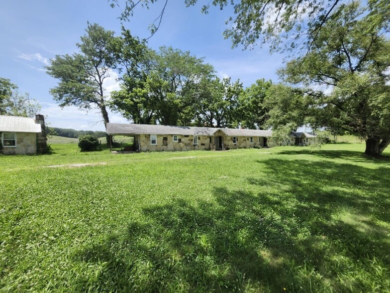 1303 US-63, Cabool, MO for sale - Building Photo - Image 3 of 14