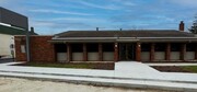 17622 Depot St, Union IL - Drive Through Restaurant