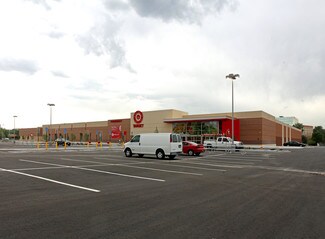 More details for 3333 S Tamarac Dr, Denver, CO - Retail for Lease