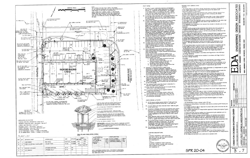 7999 Creighton Pky, Mechanicsville, VA 23111
