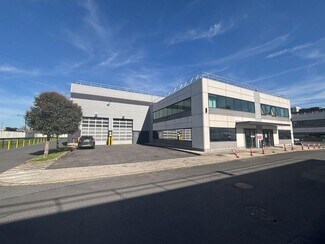 More details for Flex for Lease