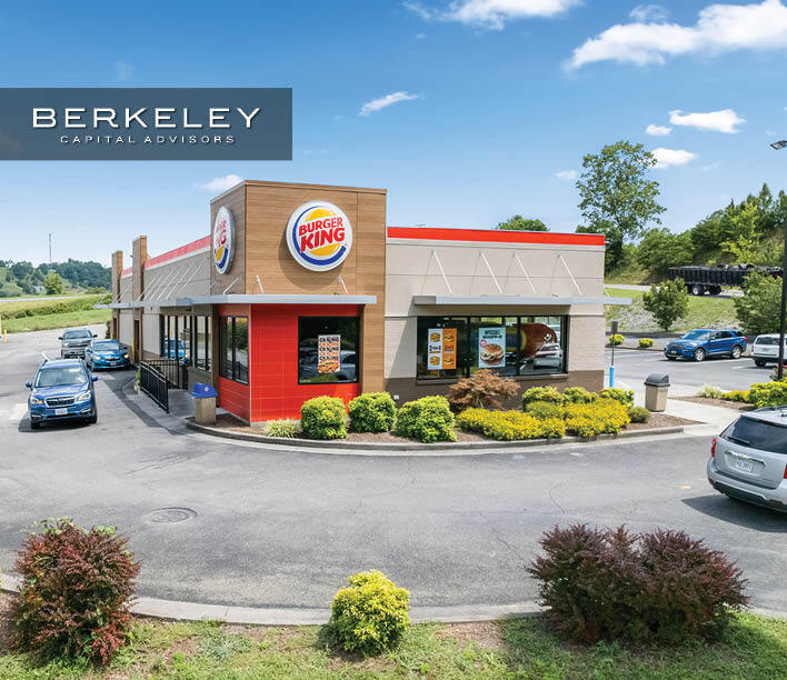 500 Regional Park Rd, Lebanon, VA for sale Building Photo- Image 1 of 1