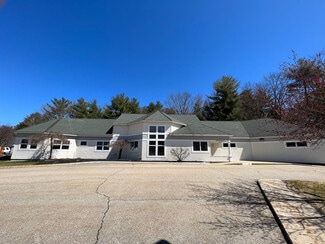 More details for 259 Route 108, Somersworth, NH - Office for Sale