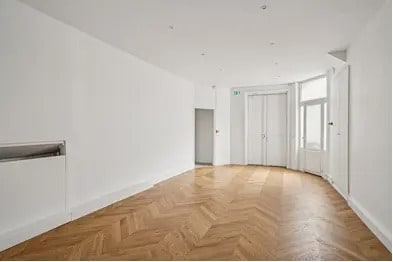 146 Boulevard Haussmann, Paris for lease - Building Photo - Image 3 of 11