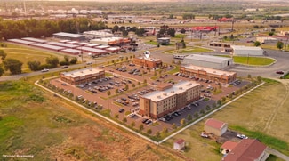 More details for Johnson Lane, Billings, MT - Land for Lease