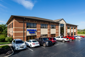 More details for 25 Town Center Blvd, Crestview Hills, KY - Office for Lease