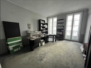 9 Rue De Miromesnil, Paris for lease Interior Photo- Image 2 of 4