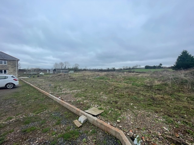 Bristol Rd Bristol Road, Bridgwater for sale Primary Photo- Image 1 of 1
