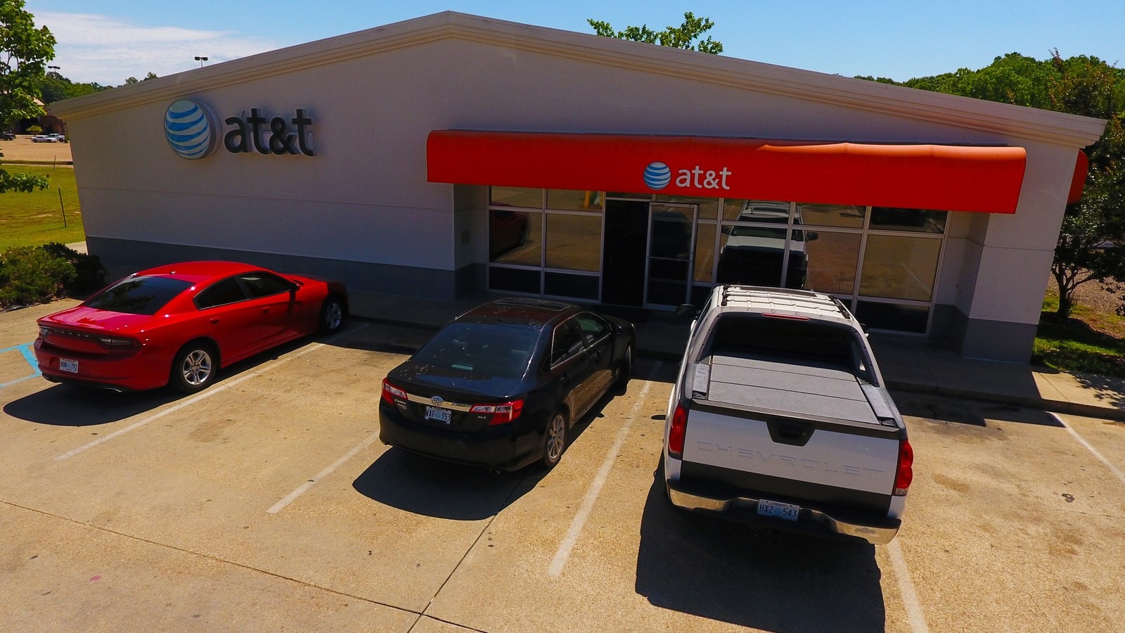 3585 Pemberton Square Blvd, Vicksburg, MS 39180