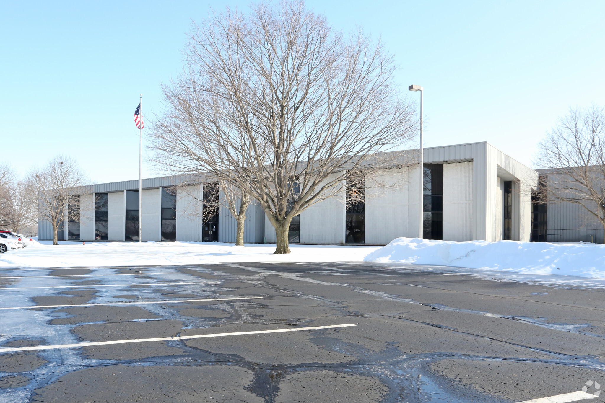 3225 Prairie Ave, Beloit, WI for sale Primary Photo- Image 1 of 1