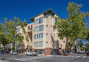 $100k PRICE REDUCTION-2 Office Condos 4-Sale - Parking Garage