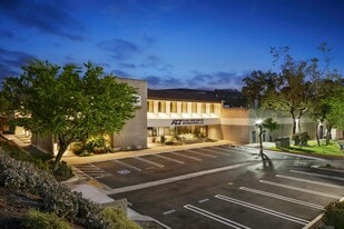 1755 La Costa Meadows Dr, San Marcos CA - NNN Property