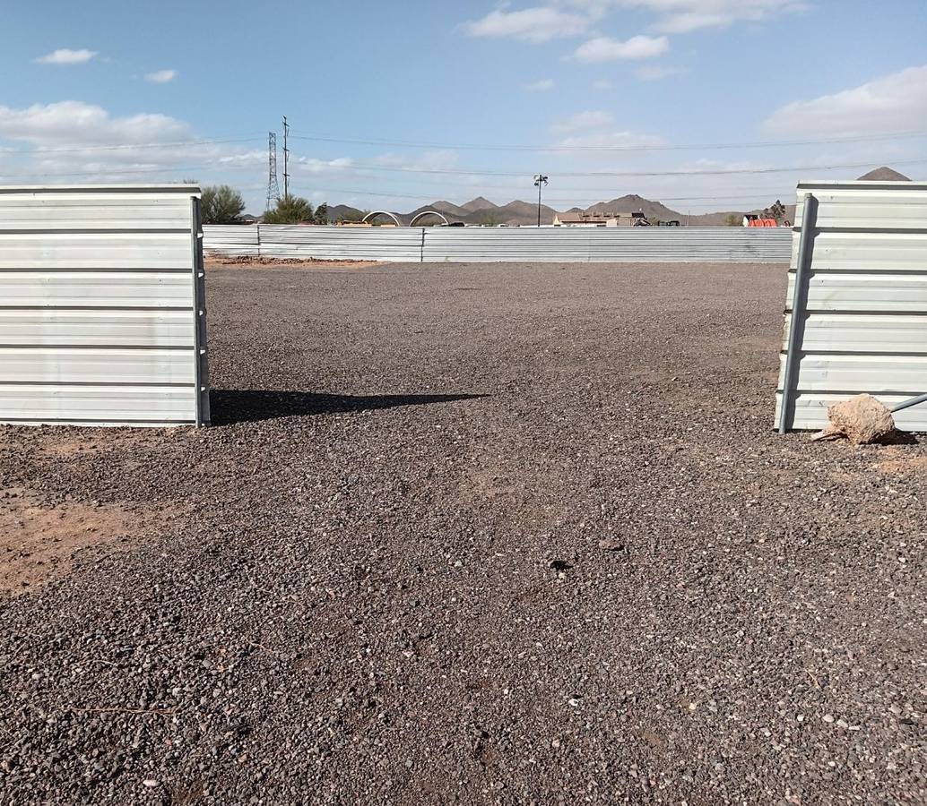 24348 N 11th Ave, Phoenix, AZ for sale Building Photo- Image 1 of 1