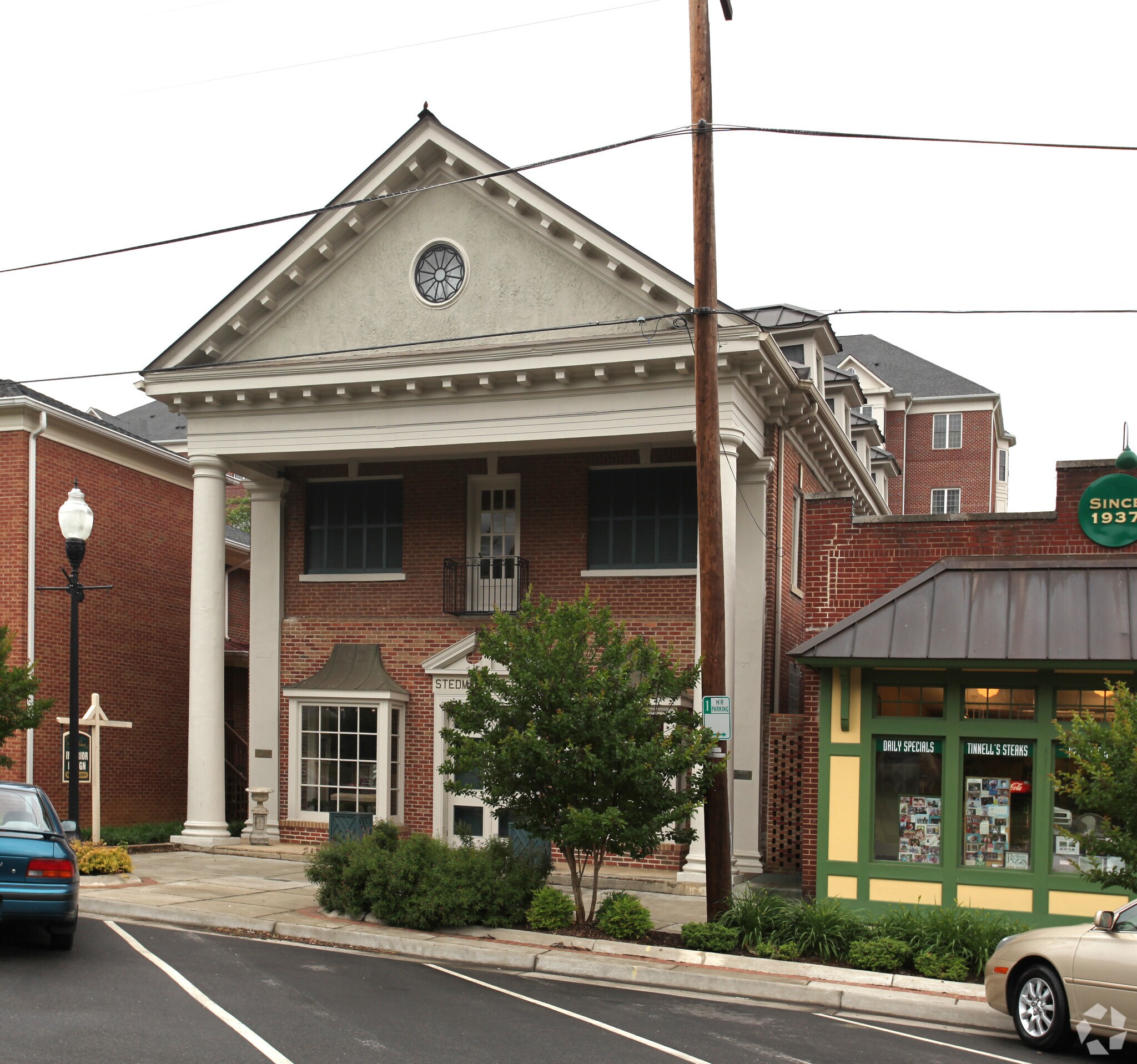2209 Crystal Spring Ave SW, Roanoke, VA 24014 2209 Crystal Spring Ave SW, Roanoke, VA 24014