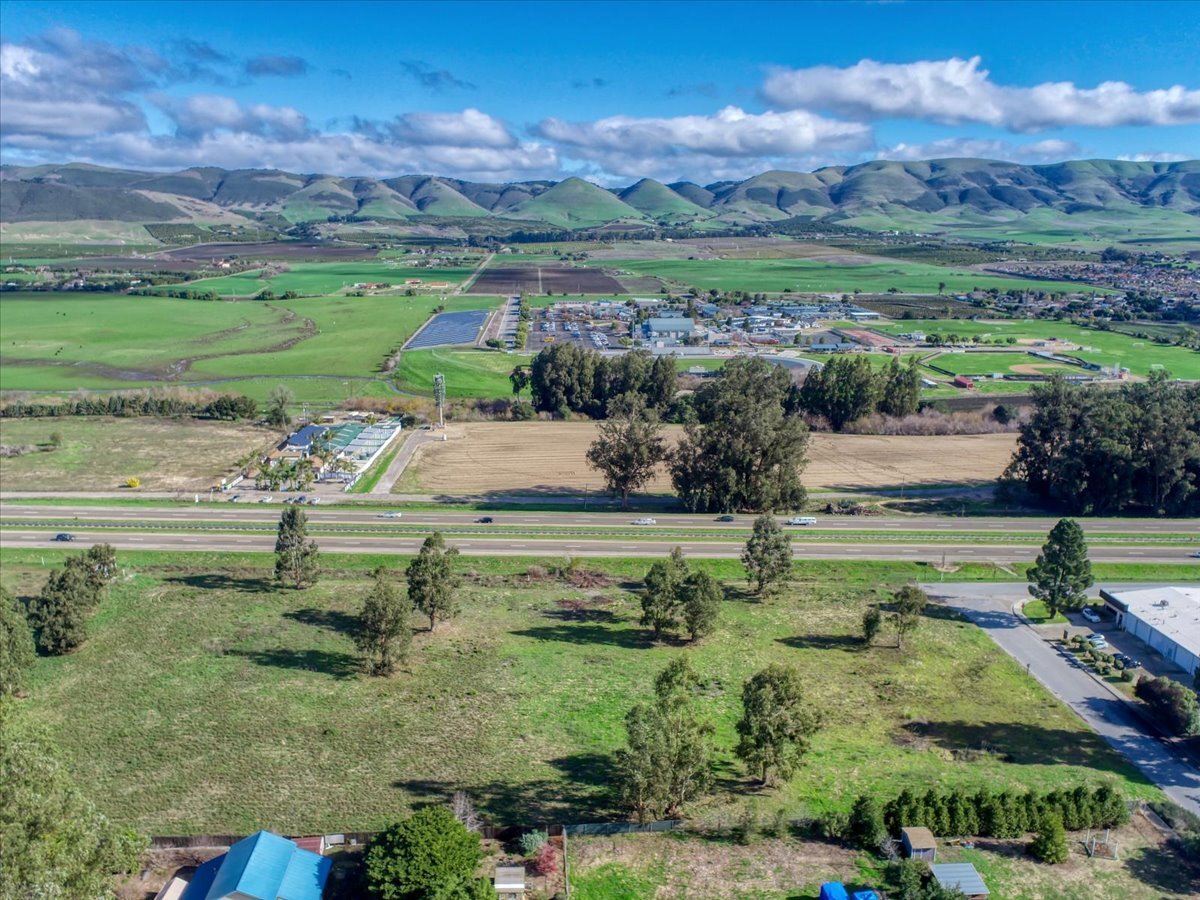 Sandydale Dr, Nipomo, CA 93444 Land for Sale