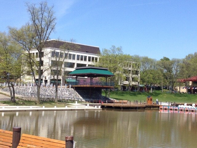 10221 Wincopin Cir, Columbia, MD for sale - Primary Photo - Image 1 of 1