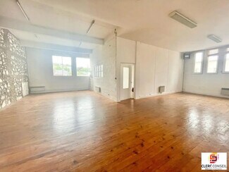 More details for Office for Lease