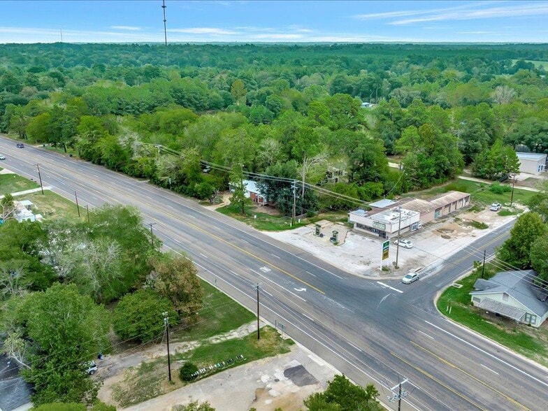 125 S FM 1194, Lufkin, TX for sale - Primary Photo - Image 2 of 29